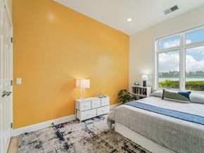 7400 River Rd 114, North Bergen NJ 07047