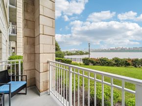 7400 River Rd 114, North Bergen NJ 07047
