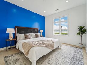 7400 River Rd 114, North Bergen NJ 07047