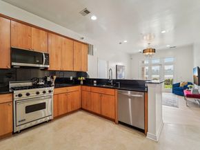 7400 River Rd 114, North Bergen NJ 07047