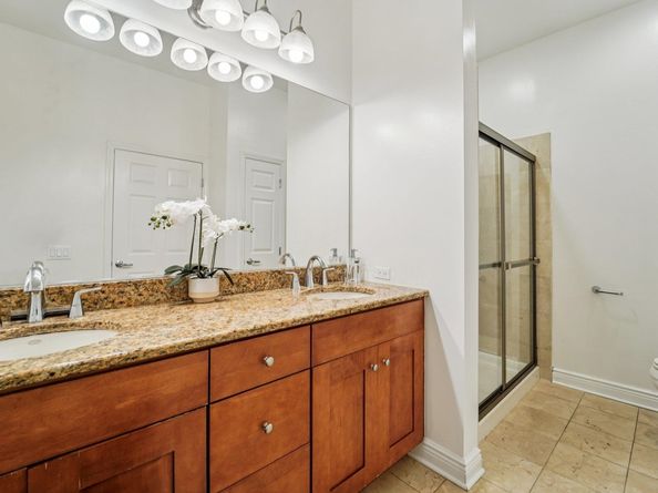 7400 River Rd 114, North Bergen NJ 07047