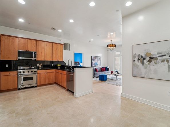 7400 River Rd 114, North Bergen NJ 07047