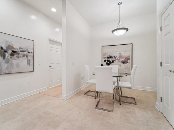 7400 River Rd 114, North Bergen NJ 07047
