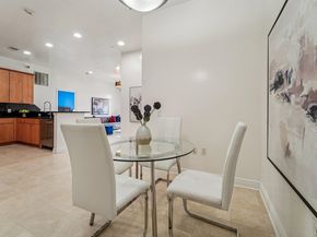 7400 River Rd 114, North Bergen NJ 07047
