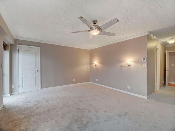 250 Gorge Rd 16D, Cliffside Park NJ 07010