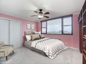 250 Gorge Rd 16D, Cliffside Park NJ 07010
