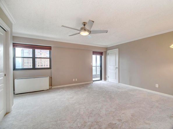 250 Gorge Rd 16D, Cliffside Park NJ 07010