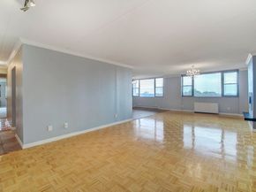 250 Gorge Rd 16D, Cliffside Park NJ 07010