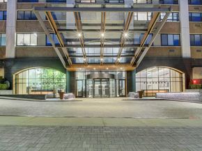 250 Gorge Rd 16D, Cliffside Park NJ 07010