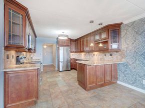 250 Gorge Rd 16D, Cliffside Park NJ 07010