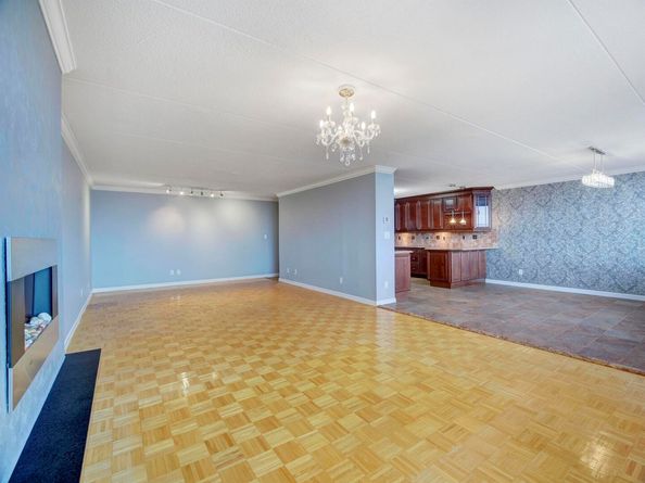 250 Gorge Rd 16D, Cliffside Park NJ 07010