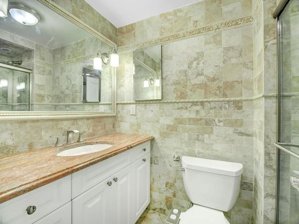 250 Gorge Rd 16D, Cliffside Park NJ 07010