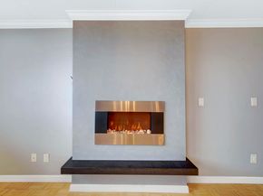 250 Gorge Rd 16D, Cliffside Park NJ 07010