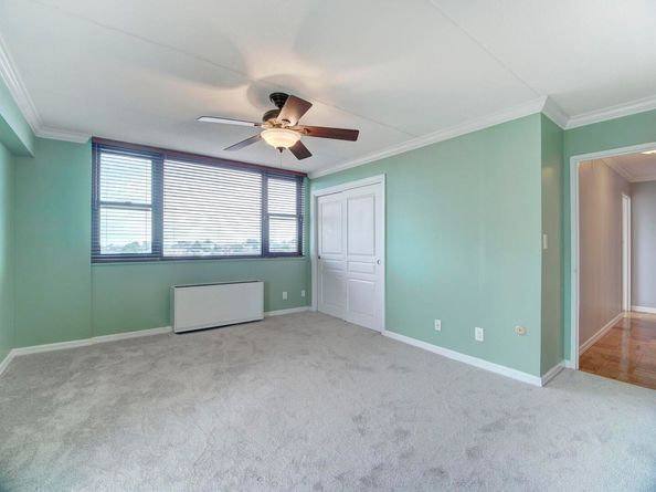 250 Gorge Rd 16D, Cliffside Park NJ 07010