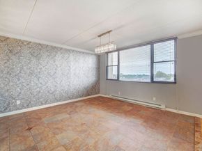 250 Gorge Rd 16D, Cliffside Park NJ 07010