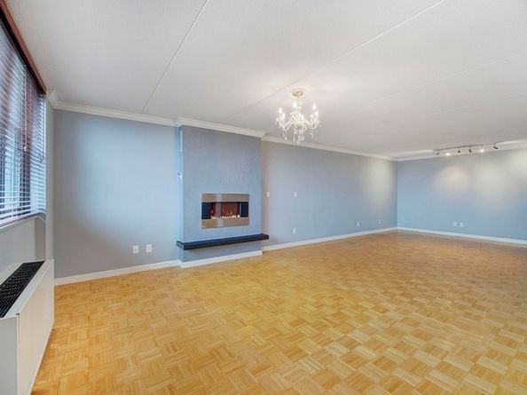 250 Gorge Rd 16D, Cliffside Park NJ 07010