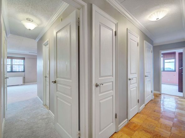 250 Gorge Rd 16D, Cliffside Park NJ 07010