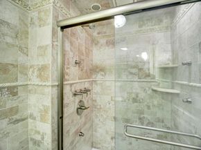 250 Gorge Rd 16D, Cliffside Park NJ 07010