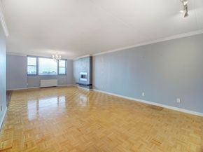 250 Gorge Rd 16D, Cliffside Park NJ 07010