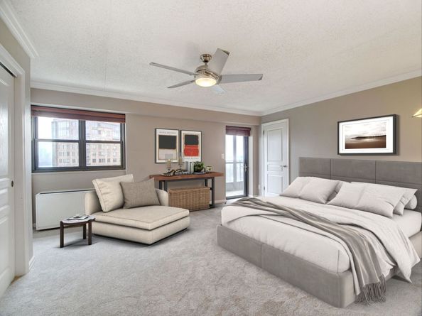 250 Gorge Rd 16D, Cliffside Park NJ 07010