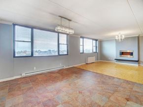 250 Gorge Rd 16D, Cliffside Park NJ 07010
