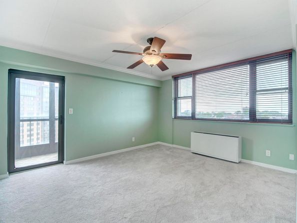 250 Gorge Rd 16D, Cliffside Park NJ 07010