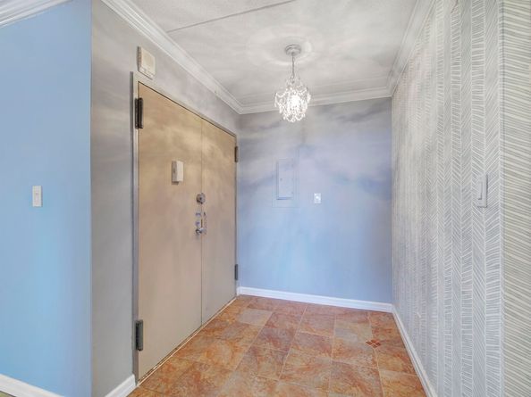 250 Gorge Rd 16D, Cliffside Park NJ 07010