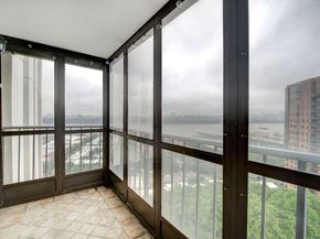 250 Gorge Rd 16D, Cliffside Park NJ 07010