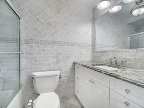 250 Gorge Rd 16D, Cliffside Park NJ 07010