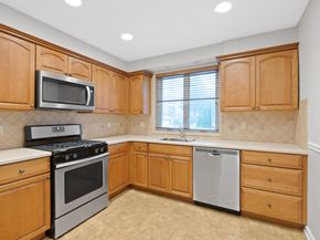 70 West 32nd St 1F, Bayonne NJ 07002