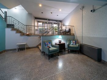 70 West 32nd St