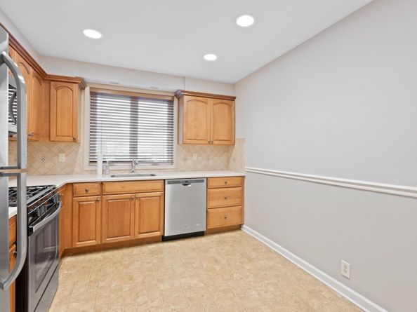 70 West 32nd St 1F, Bayonne NJ 07002