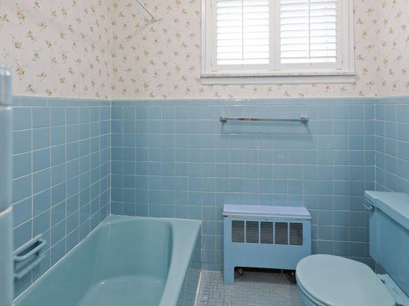 70 West 32nd St 1F, Bayonne NJ 07002