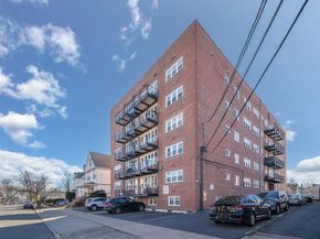 70 West 32nd St 1F, Bayonne NJ 07002