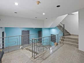 70 West 32nd St 1F, Bayonne NJ 07002