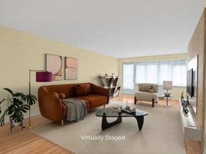 70 West 32nd St 1F, Bayonne NJ 07002