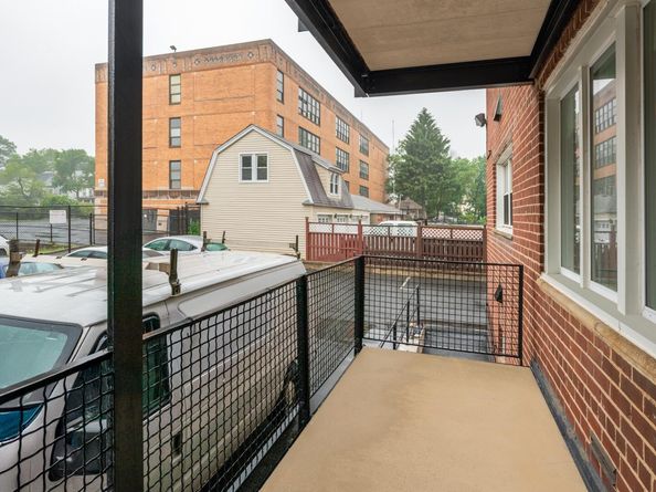 70 West 32nd St 1F, Bayonne NJ 07002