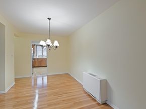 70 West 32nd St 1F, Bayonne NJ 07002