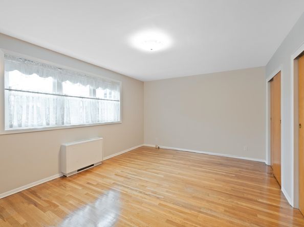70 West 32nd St 1F, Bayonne NJ 07002