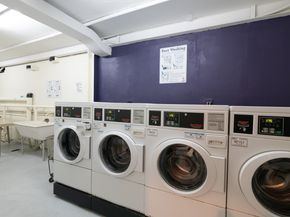 70 West 32nd St 1F, Bayonne NJ 07002