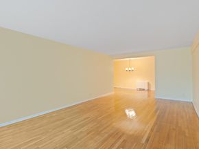 70 West 32nd St 1F, Bayonne NJ 07002