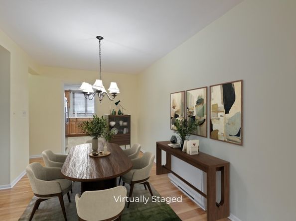 70 West 32nd St 1F, Bayonne NJ 07002
