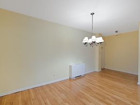 70 West 32nd St 1F, Bayonne NJ 07002