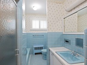 70 West 32nd St 1F, Bayonne NJ 07002