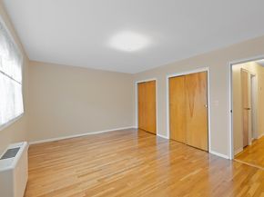 70 West 32nd St 1F, Bayonne NJ 07002
