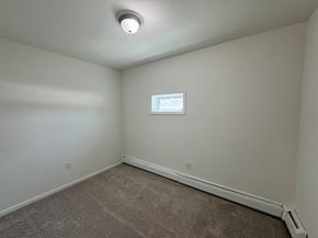 6715 Durham Ave, North Bergen NJ 07047