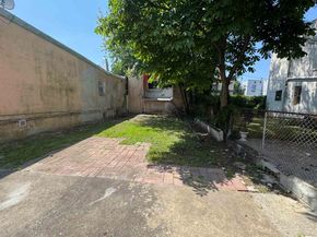 6715 Durham Ave, North Bergen NJ 07047