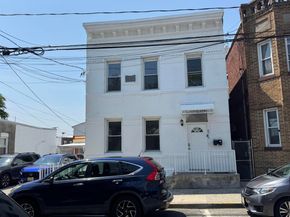 6715 Durham Ave, North Bergen NJ 07047