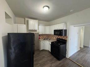 6715 Durham Ave, North Bergen NJ 07047