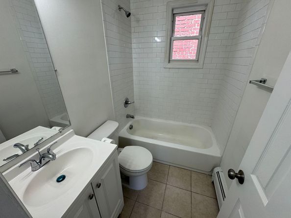6715 Durham Ave, North Bergen NJ 07047